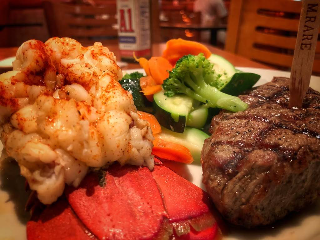 Sizzler | restaurant | 1908 W Beverly Blvd, Montebello, CA 90640, USA | 3237228576 OR +1 323-722-8576