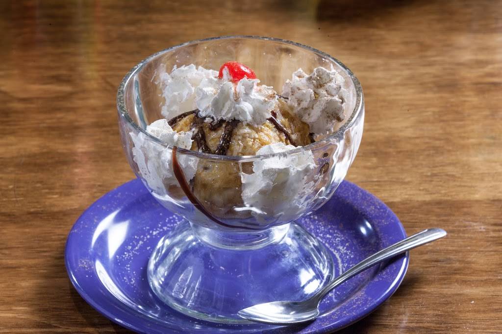 La Fonda Mexican Restaurant & Cantina | restaurant | 1831 E Baseline Rd, Tempe, AZ 85283, USA | 4809668001 OR +1 480-966-8001