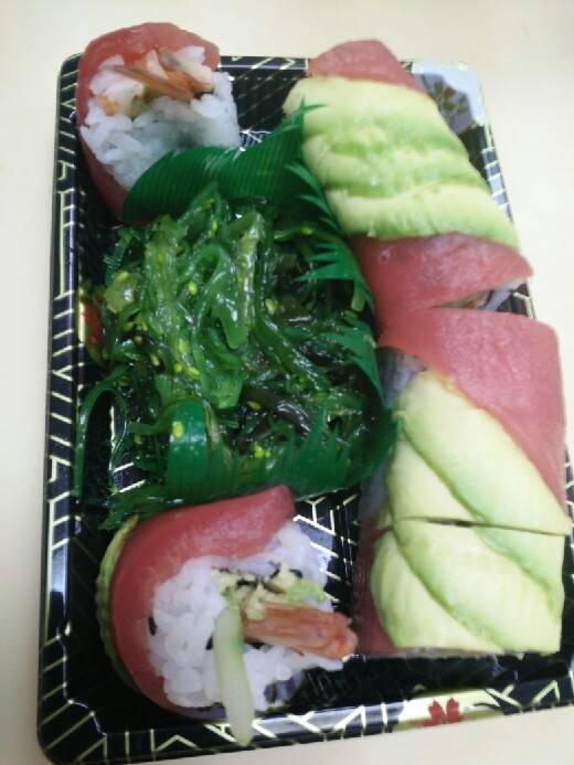 Sultan Wok | restaurant | 517 Raritan Ave, Highland Park, NJ 08904, USA | 7323939656 OR +1 732-393-9656