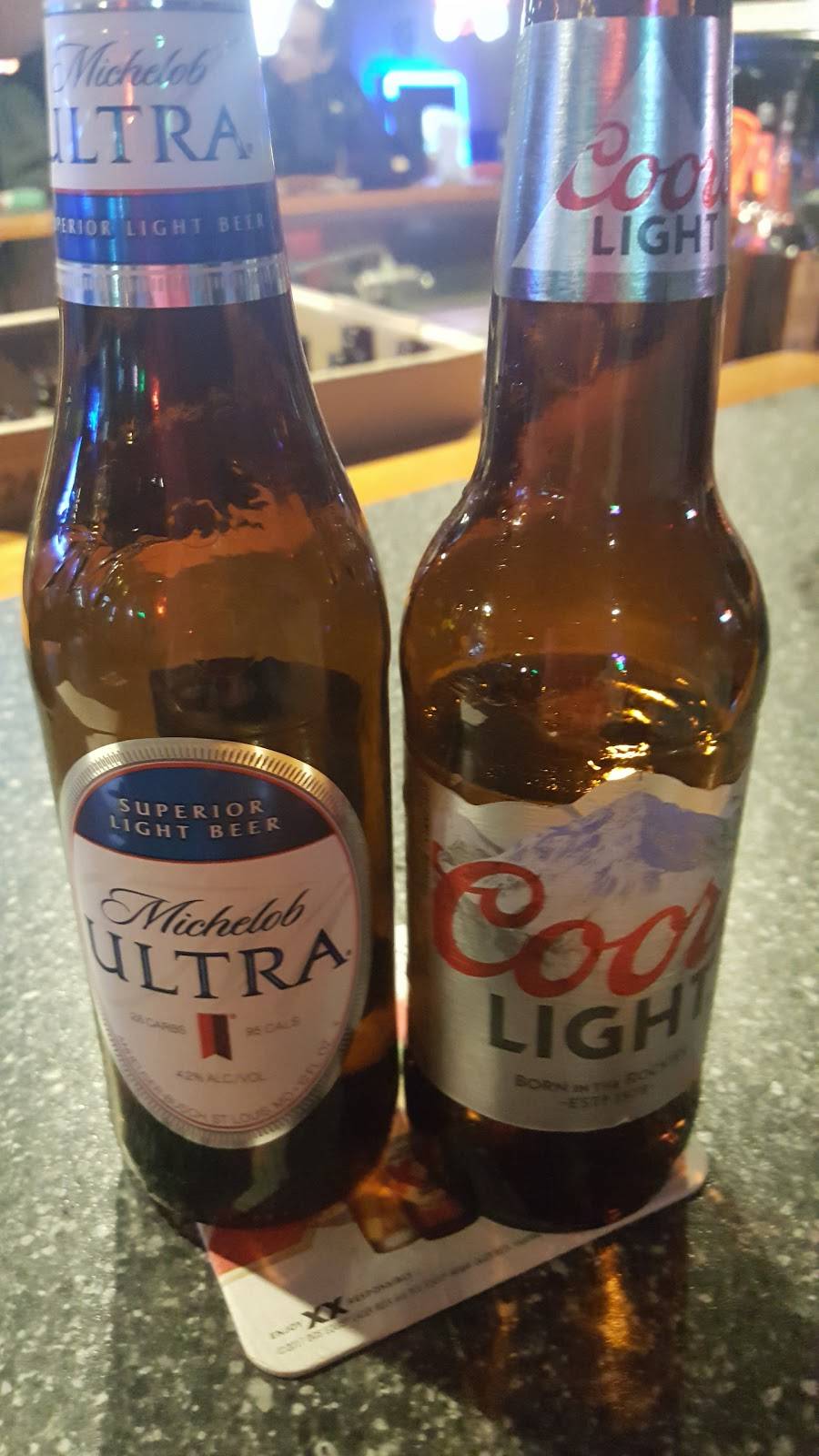 Nite Owls Saloon and Grill | restaurant | 3535 S Emerson Ave, Beech Grove, IN 46107, USA | 3172226117 OR +1 317-222-6117