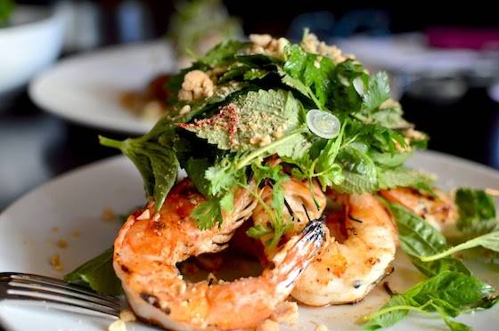 Pax Americana Restaurant | restaurant | 4319 Montrose Blvd, Houston, TX 77006, USA | 7132390228 OR +1 713-239-0228