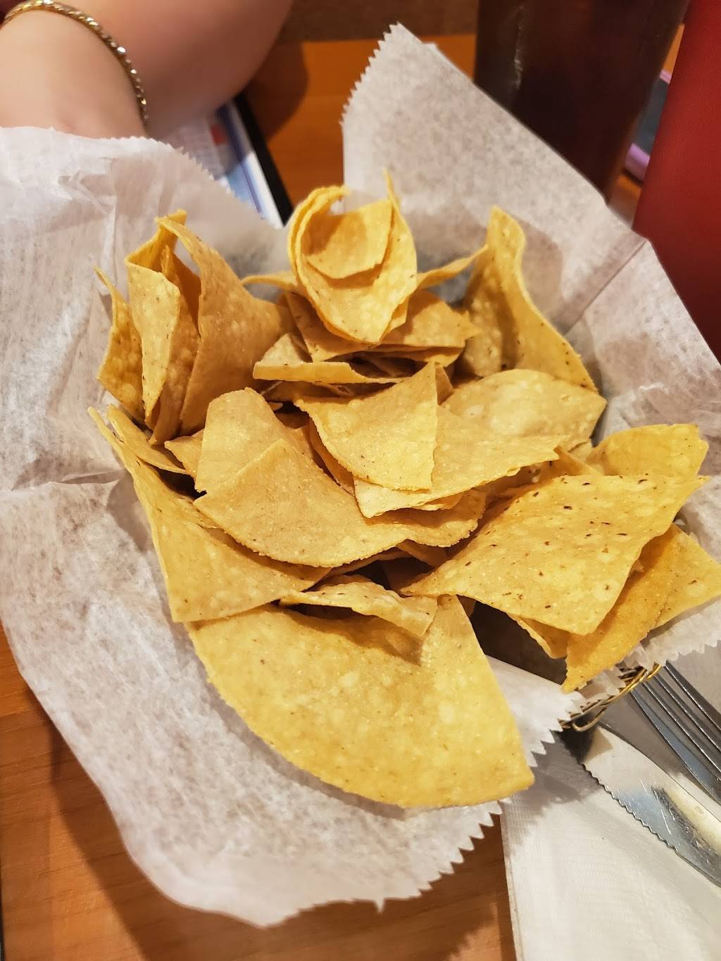 Tequilas Mexican Restaurant | restaurant | 18050 MO-13, Branson West, MO 65737, USA | 4172723399 OR +1 417-272-3399