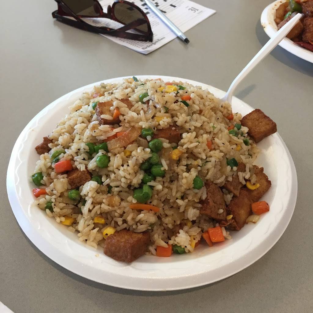 FantAsia Grill & Drink | restaurant | 2745 N Collins St #113, Arlington, TX 76006, USA | 6822761794 OR +1 682-276-1794