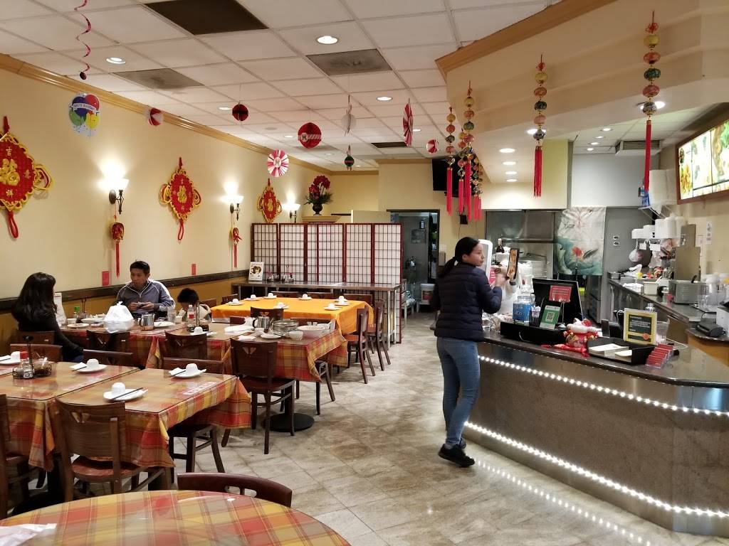 Hai Master Kitchen | restaurant | 24401 B, 102 Ridge Rte Dr, Laguna Hills, CA 92653, USA | 9494579430 OR +1 949-457-9430