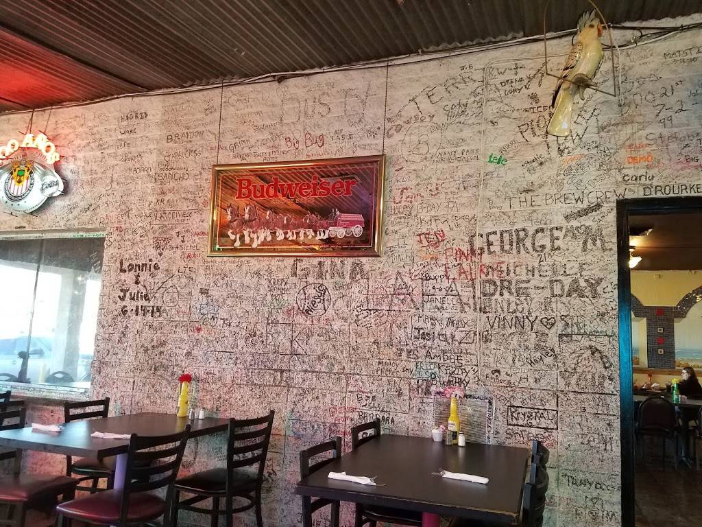 Papacitos | Mexican Grill & Cantina | restaurant | 1751 Oro Dam Blvd E #14, Oroville, CA 95966, USA | 5305329344 OR +1 530-532-9344