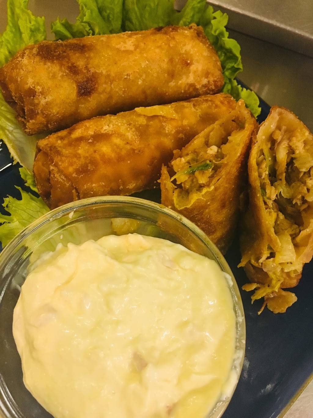 Bridge Street Cafe | restaurant | 103 E High St, Belding, MI 48809, USA | 6167943360 OR +1 616-794-3360