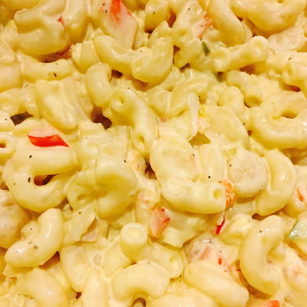 Bentleys BBQ | restaurant | 2121 US-98, Lakeland, FL 33810, USA | 8634091054 OR +1 863-409-1054