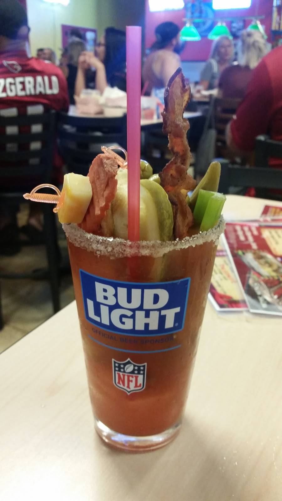 Mi Familia Mexican Food | restaurant | 25155 N 67th Ave #138, Phoenix, AZ 85085, USA | 6235726701 OR +1 623-572-6701