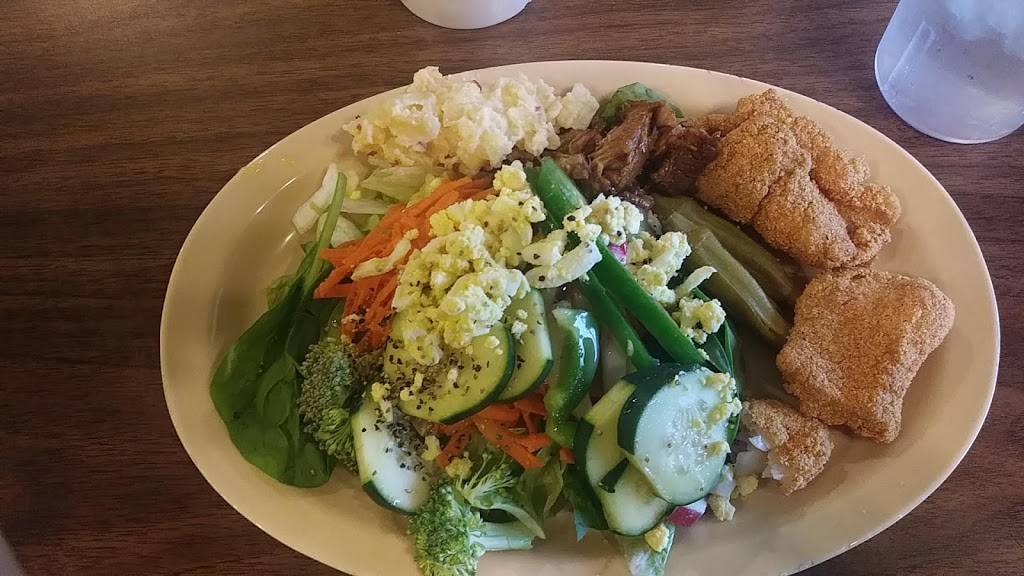 Western Sizzlin Steak & More | restaurant | 3120 Alma Hwy, Van Buren, AR 72956, USA | 4794742357 OR +1 479-474-2357