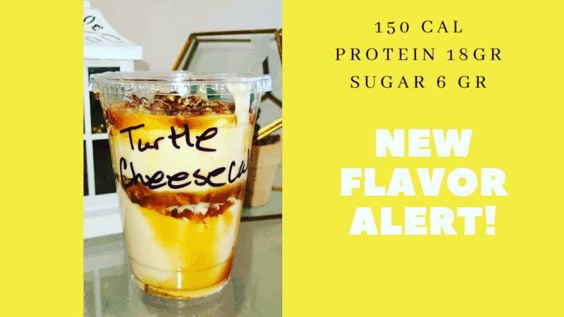 Imperial Nutrition | cafe | 18 Holiday Rambler Ln, Byram, MS 39272, USA | 6013971139 OR +1 601-397-1139