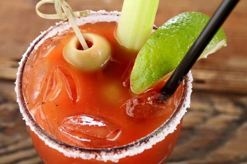 Glorias Latin Cuisine | restaurant | 4140 Lemmon Ave, Dallas, TX 75219, USA | 2145217576 OR +1 214-521-7576