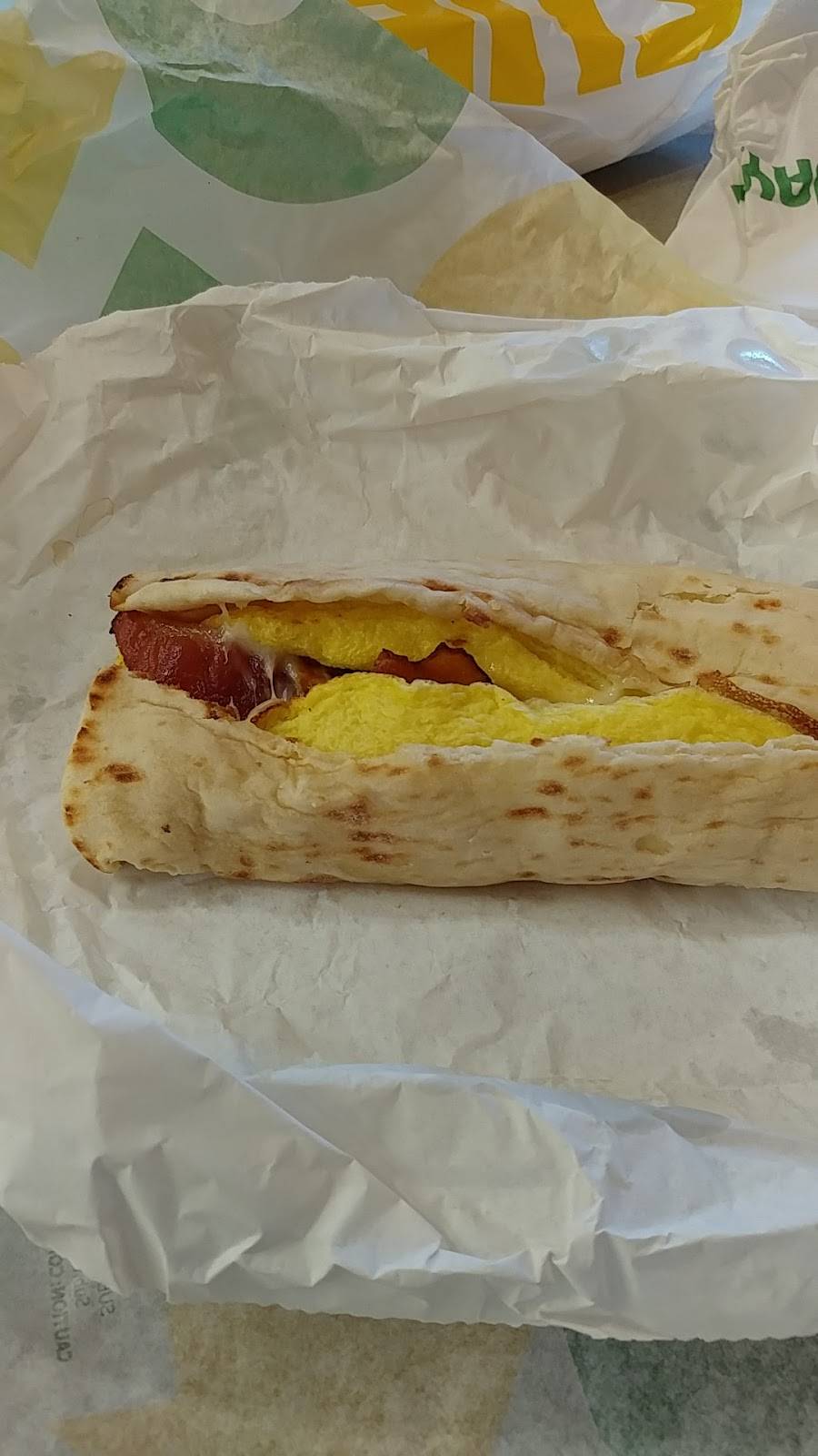 Subway Restaurants | restaurant | 7698-A Belair Rd Unit A, Baltimore, MD 21236, USA | 4106656091 OR +1 410-665-6091