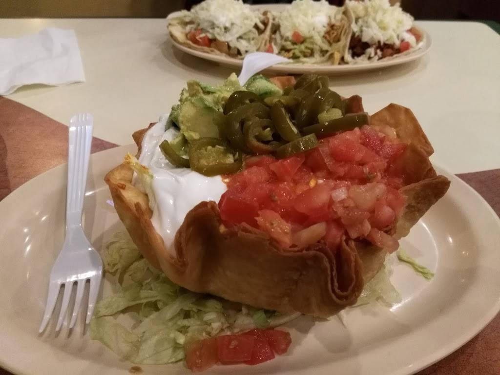 TBK Greektown (Taco Burrito King) | restaurant | 811 W Jackson Blvd, Chicago, IL 60607, USA | 3128310400 OR +1 312-831-0400