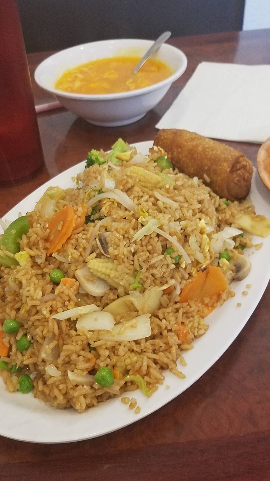 Valentino | restaurant | 428 E Jefferson Blvd # 125, Dallas, TX 75203, USA | 2149424003 OR +1 214-942-4003