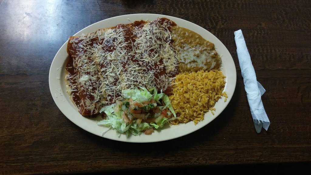 Mi Lindo Jalisco | restaurant | 8215 Auburn Blvd, Citrus Heights, CA 95610, USA | 9167255200 OR +1 916-725-5200