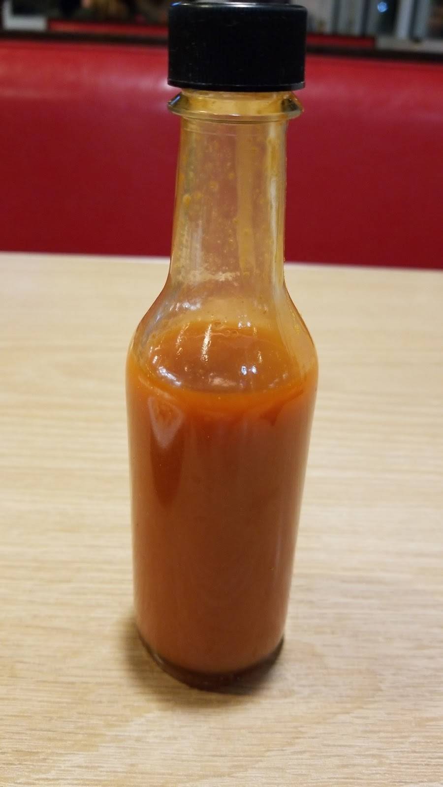 Gold Star Chili | restaurant | 4381 Winston Ave, Covington, KY 41015, USA | 8594910518 OR +1 859-491-0518