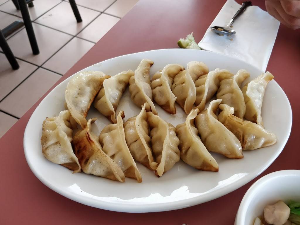 SHANGAY | restaurant | 116-A, Calz del Tecnológico 13999, Altabrisa, 22420 Tijuana, B.C., Mexico | 016646821174 OR +52 664 682 1174