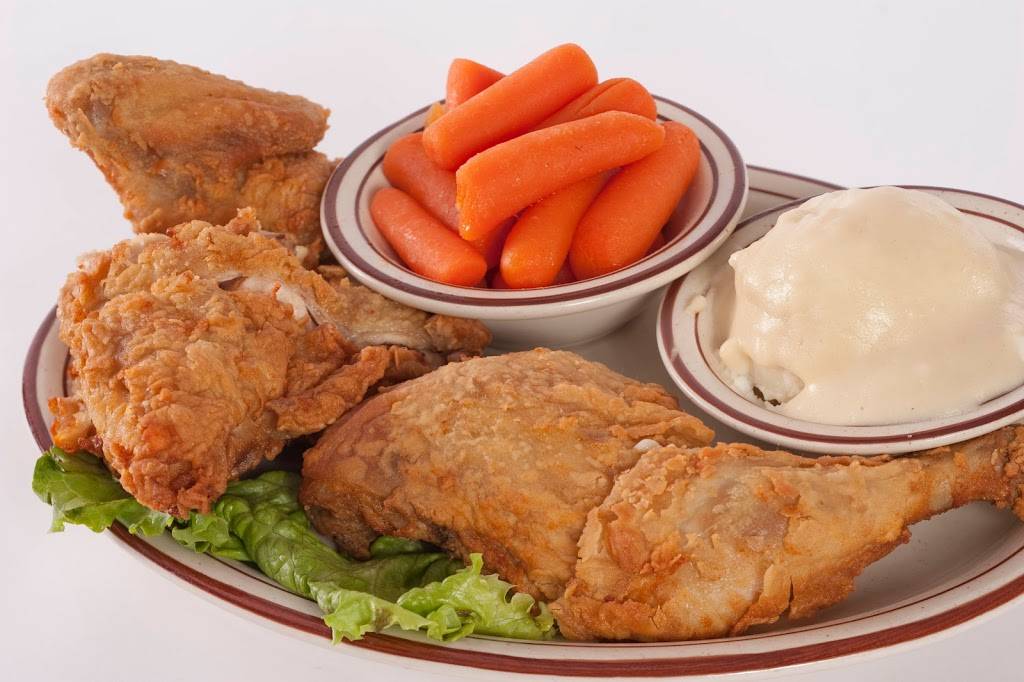 Jack & Marys Restaurant | restaurant | 655 N 114th St, Omaha, NE 68154, USA | 4024962090 OR +1 402-496-2090