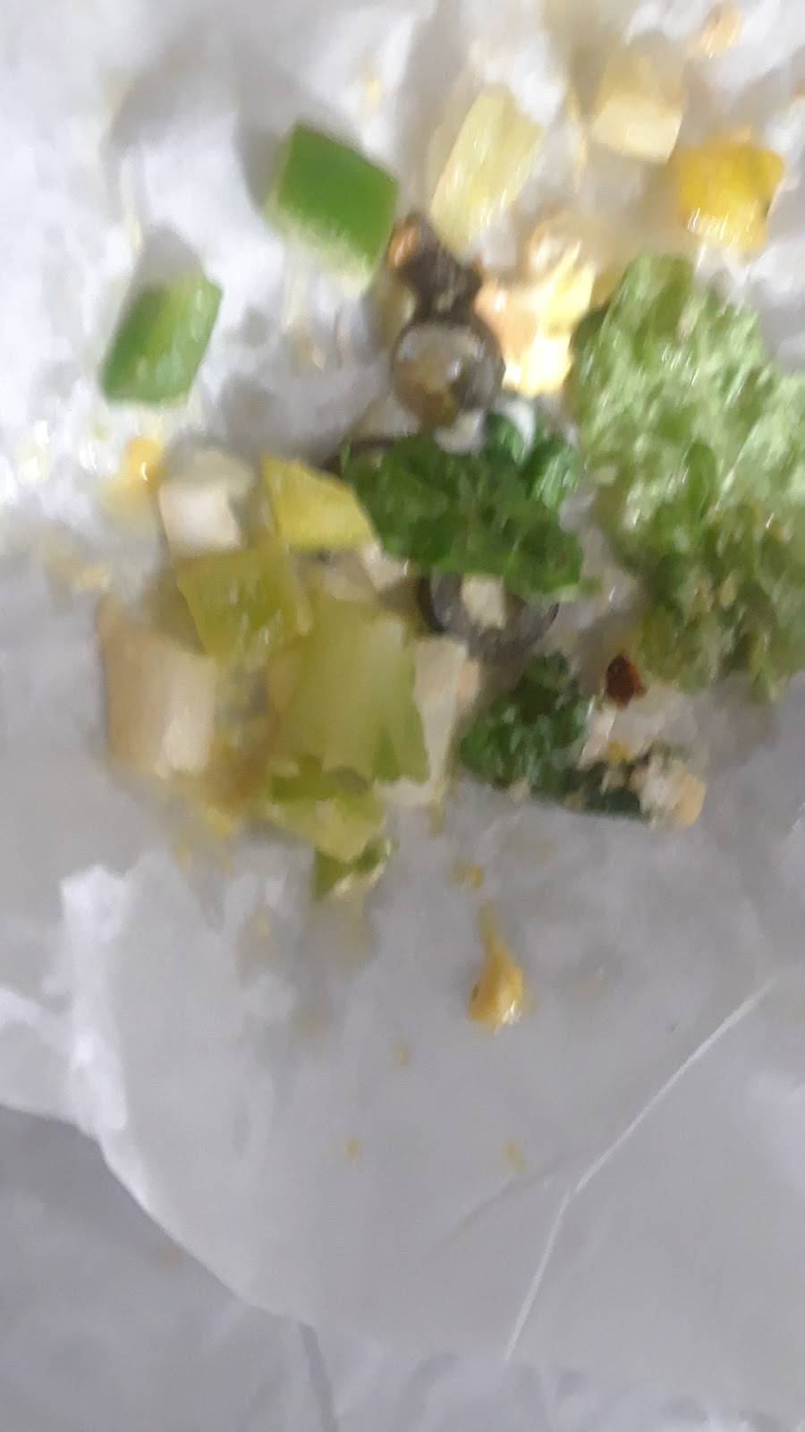 Captain Tonys Pizza & Pasta | restaurant | 135 E Ave. J, Lancaster, CA 93535, USA | 6619423000 OR +1 661-942-3000