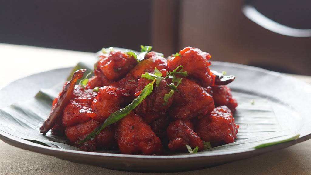 Madurai South Indian Cuisine | restaurant | Left Side, 487 Glenbrook Rd, Stamford, CT 06906, USA | 2033550360 OR +1 203-355-0360