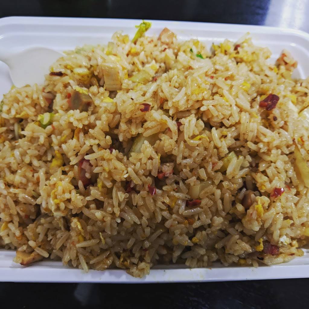 Hot Wok | restaurant | 1303 SW Lee Blvd, Lawton, OK 73501, USA | 5803557888 OR +1 580-355-7888