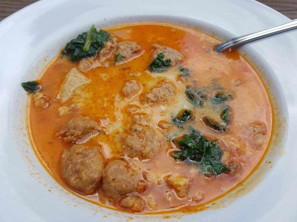 Cravelane | restaurant | 2908, 5051 Oakton St, Skokie, IL 60077, USA | 8479998555 OR +1 847-999-8555