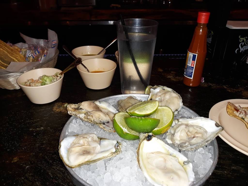 Mariscos la Costa | restaurant | 3119 N Central Ave, Chicago, IL 60634, USA | 7738532057 OR +1 773-853-2057