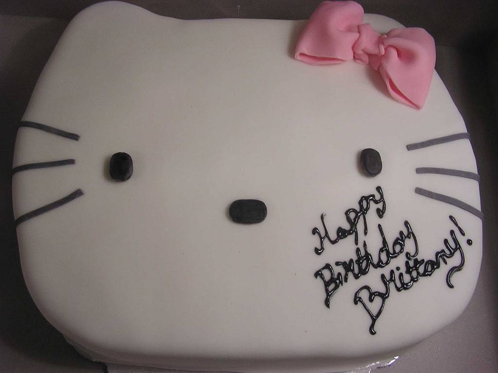 Indira Sweets | bakery | 3312 Maison Ct, Lithonia, GA 30038, USA | 4045732578 OR +1 404-573-2578