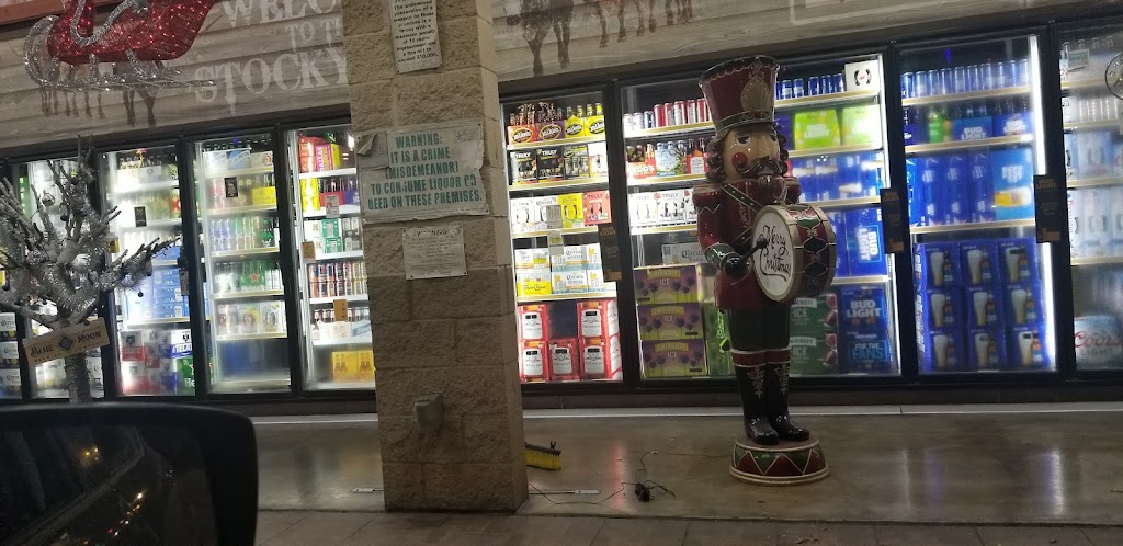 Cowboys Beer Barn | restaurant | 2701 N Main St, Fort Worth, TX 76164, USA | 8179534543 OR +1 817-953-4543