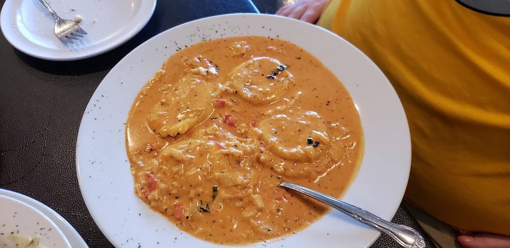 Fratellis Italian Grill | restaurant | 1008 W Sunset Ave, Springdale, AR 72764, USA | 4793477562 OR +1 479-347-7562