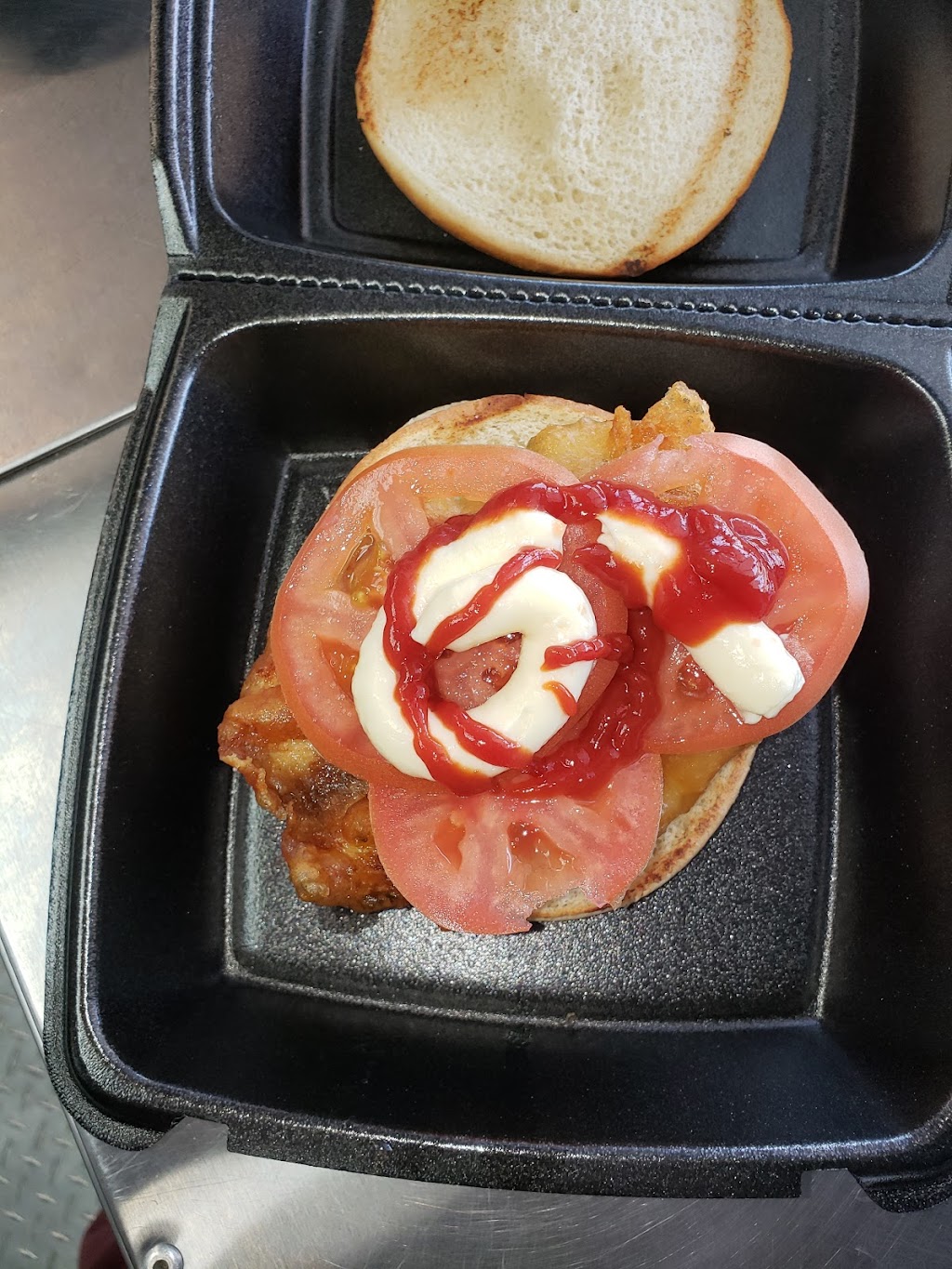 #1 El cubano pizzeria | cafe | 3942 N McCarty St, Houston, TX 77013, USA | 8327696070 OR +1 832-769-6070