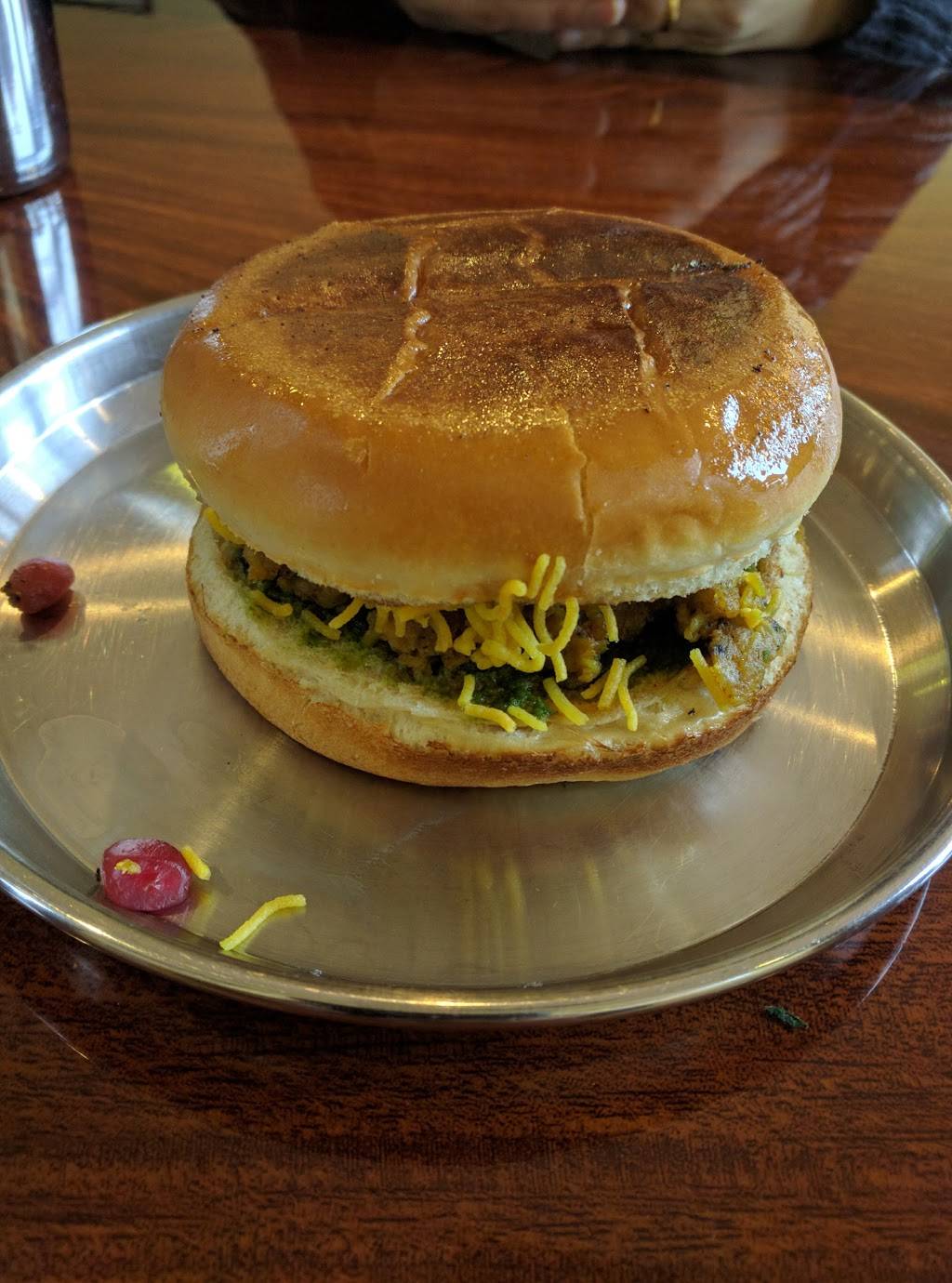 Chaat Paradise | Roseville | restaurant | 8680 Sierra College Blvd, Roseville, CA 95661, USA | 9167710222 OR +1 916-771-0222