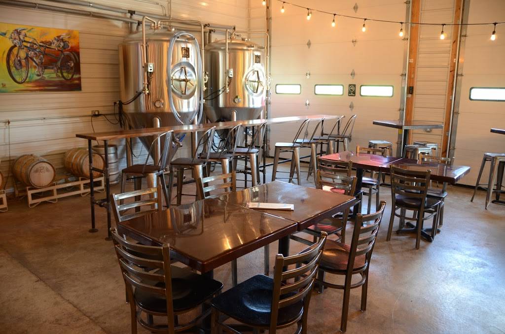 Ambrosia Orchard , Cidery and Meadery | restaurant | 14025 US-27, Hoagland, IN 46745, USA | 2606394101 OR +1 260-639-4101