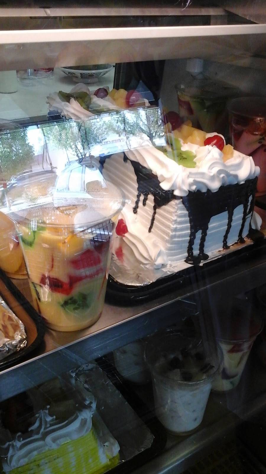 Tacos Junior Mexican Restaurant | restaurant | 11505 E Colfax Ave, Aurora, CO 80010, USA | 7208588472 OR +1 720-858-8472