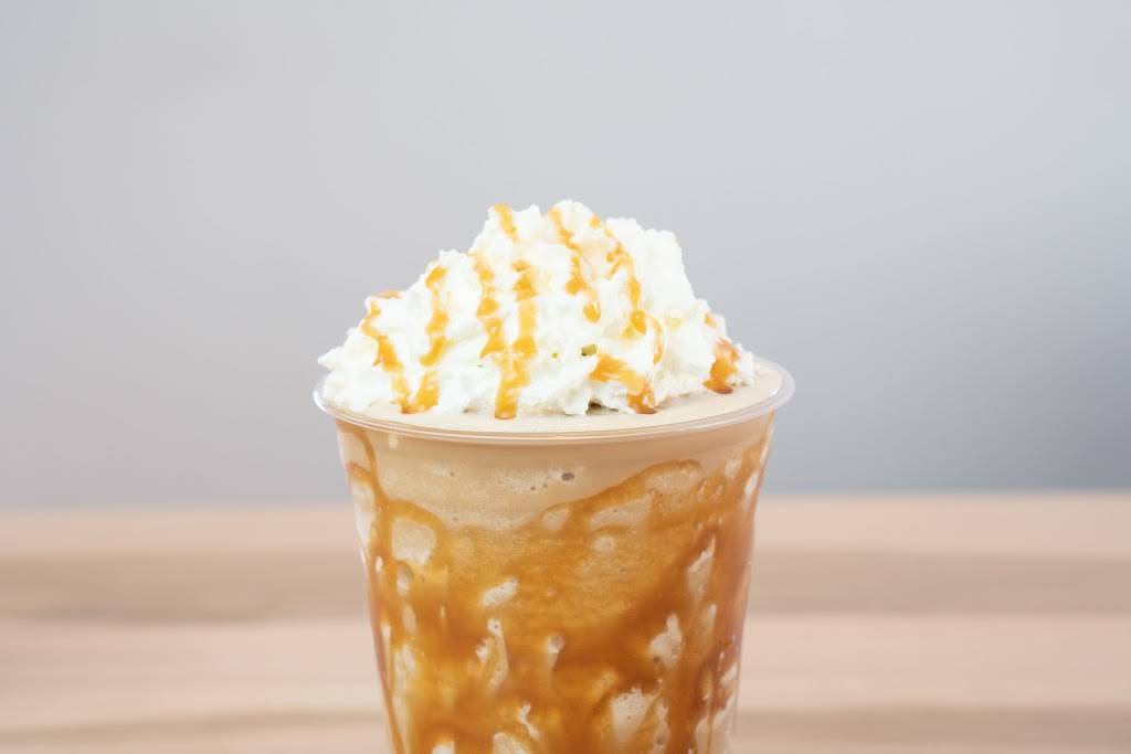 Klatch Coffee Rancho | cafe | 8916 Foothill Blvd, Rancho Cucamonga, CA 91730, USA | 9099445282 OR +1 909-944-5282