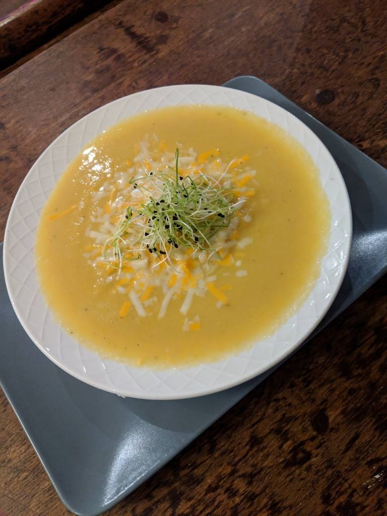 Grey Goat Pub & Grill | restaurant | 74 Main St S, Newmarket, ON L3Y 3Y6, Canada | 9058980418 OR +1 905-898-0418