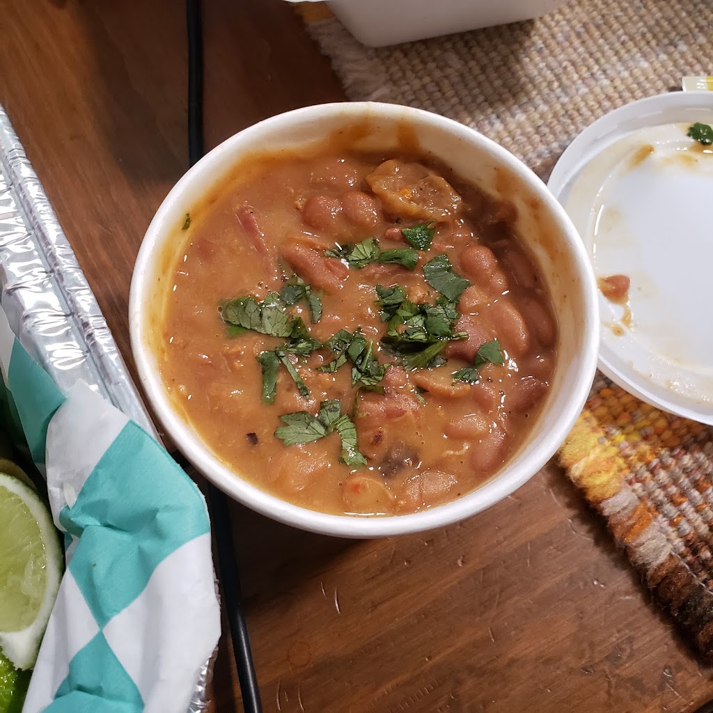 Monkeys Food Truck | restaurant | 3300 Calle Maria Luisa #3, Santa Fe, NM 87507, USA | 5056708351 OR +1 505-670-8351