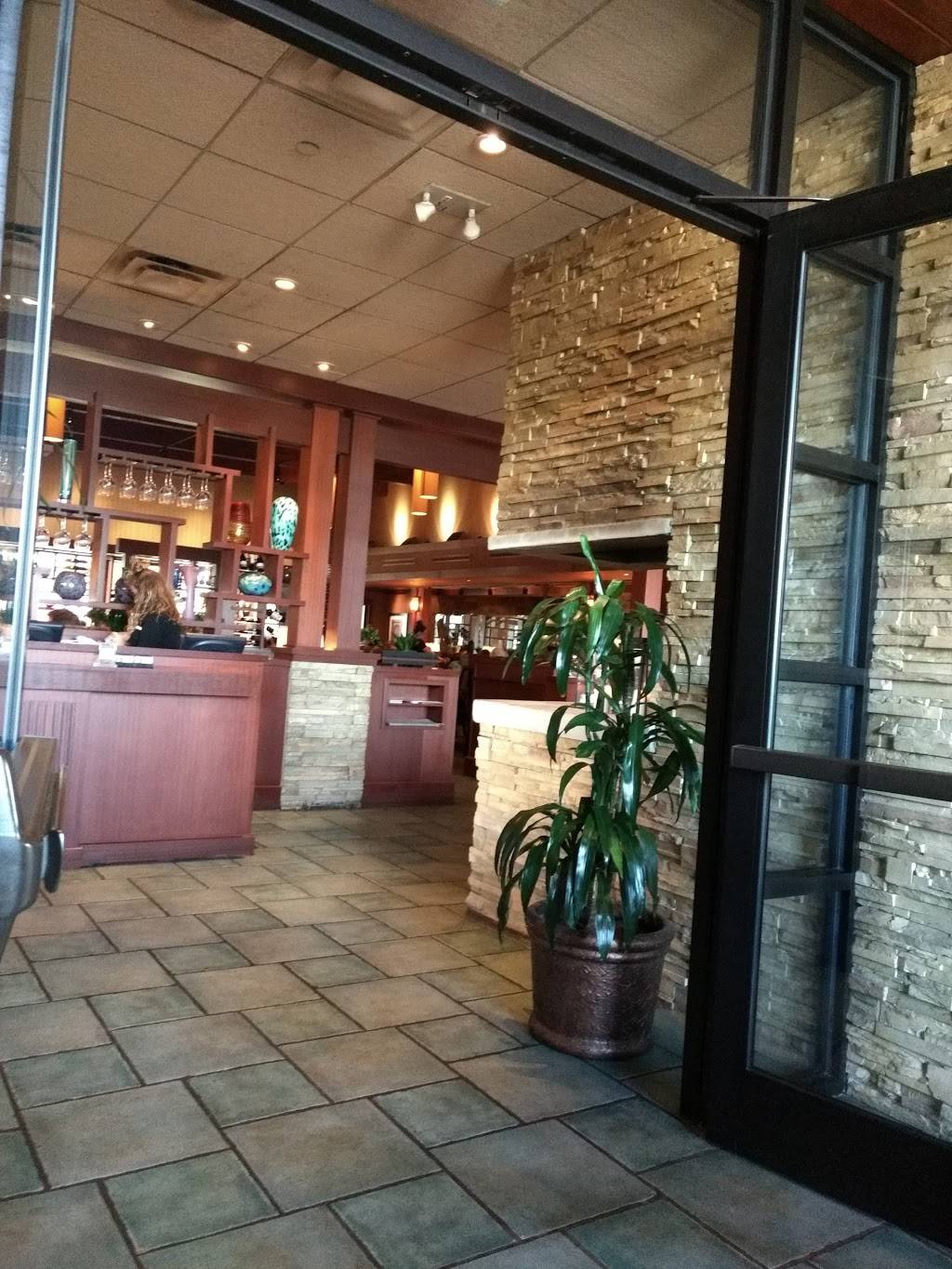 Seasons 52 | restaurant | 3819 Edwards Rd, Cincinnati, OH 45209, USA | 5136315252 OR +1 513-631-5252