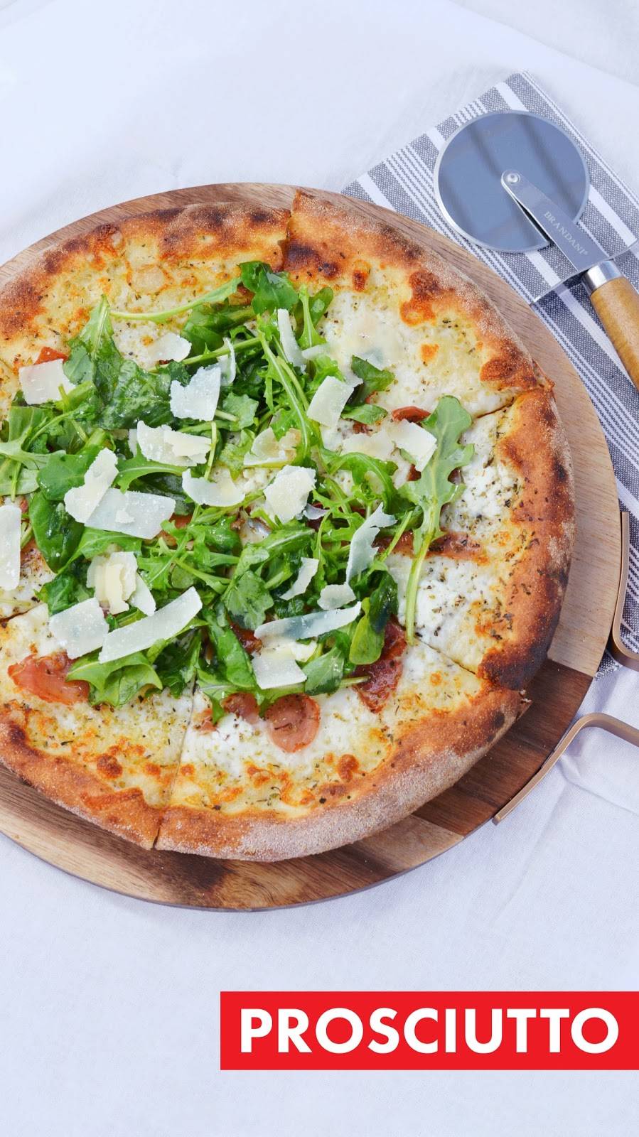 Tilfords Wood Fired Pizza | restaurant | 2107 Kinney Ave, Austin, TX 78704, USA | 5129427670 OR +1 512-942-7670