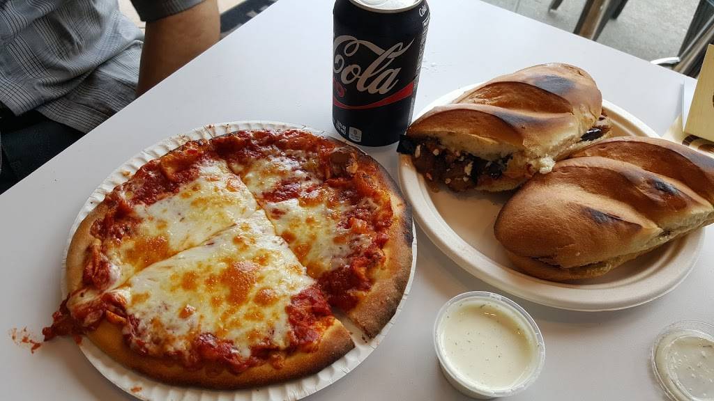 Bibis Bakery & Cafe | bakery | 8928 Pico Blvd, Los Angeles, CA 90035, USA | 3102461788 OR +1 310-246-1788