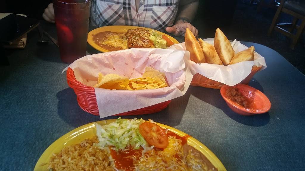 Fiestas Restaurant | night club | 4400 Carlisle Blvd NE, Albuquerque, NM 87107, USA | 5058810478 OR +1 505-881-0478