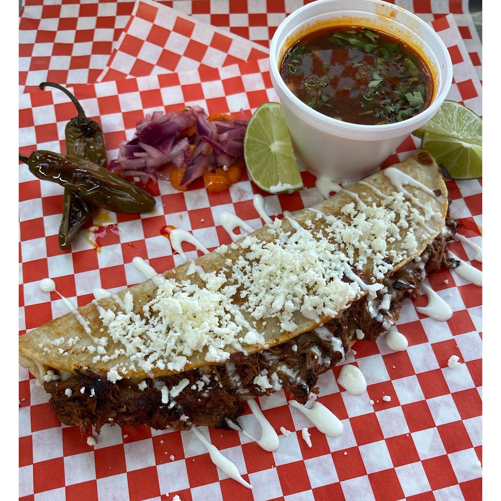 Tacos Barbirria | restaurant | 14001 FM 2100, Crosby, TX 77532, USA | 3464319852 OR +1 346-431-9852