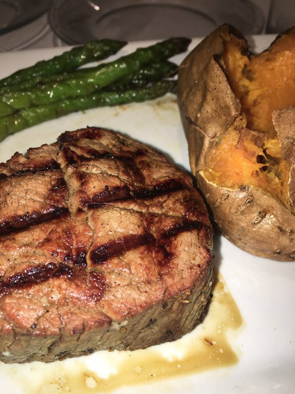 Sassafraz Restaurant | restaurant | 2205 W Reelfoot Ave, Union City, TN 38261, USA | 7318841877 OR +1 731-884-1877