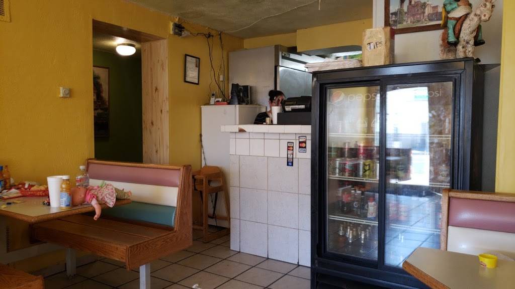 Los Arcos Mexican Restaurant | restaurant | 607 Bodart St, Green Bay, WI 54301, USA | 9204351491 OR +1 920-435-1491