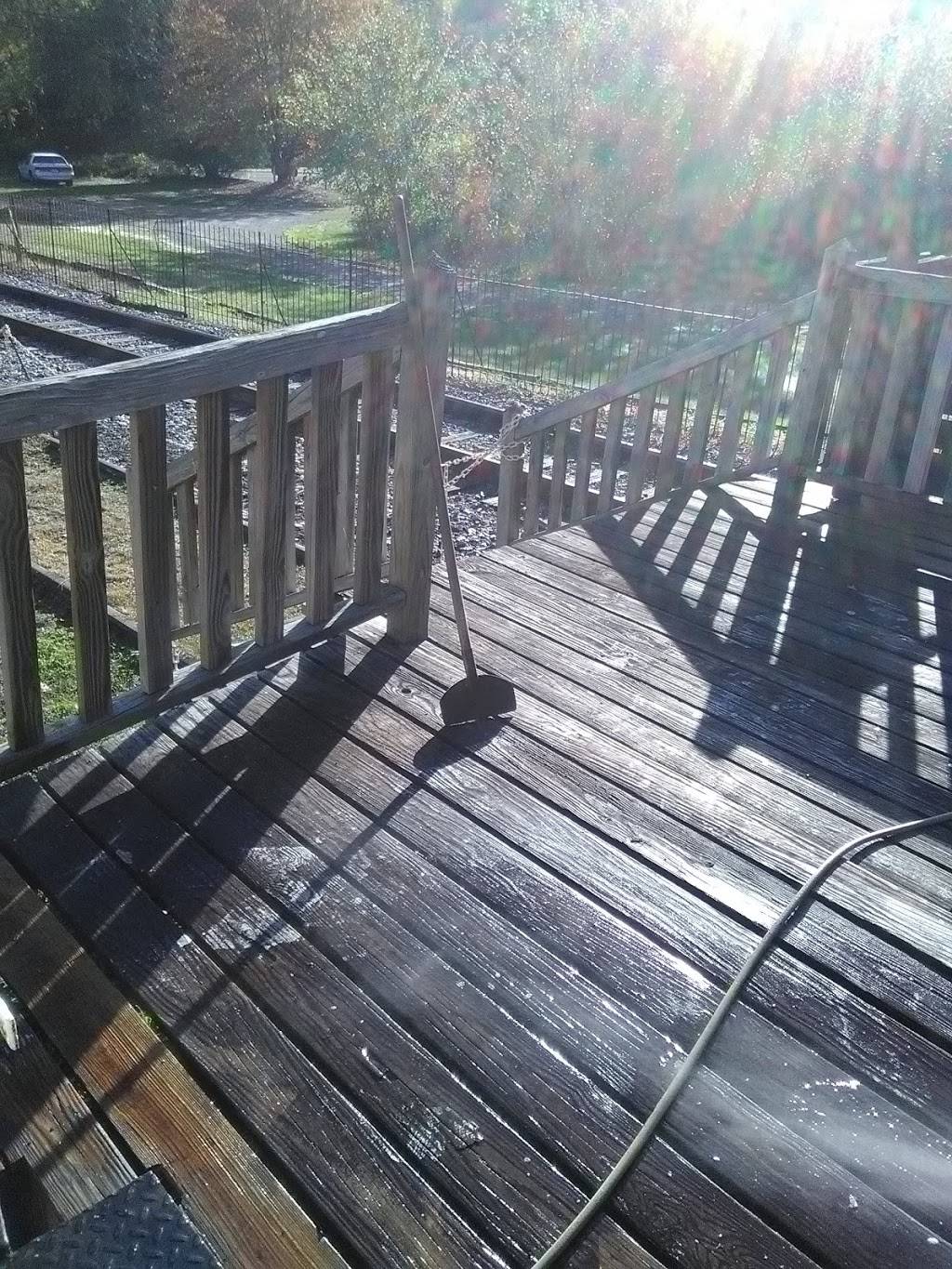 Northbrook Canoe Co | restaurant | 1810 Beagle Rd, West Chester, PA 19382, USA | 6107932279 OR +1 610-793-2279