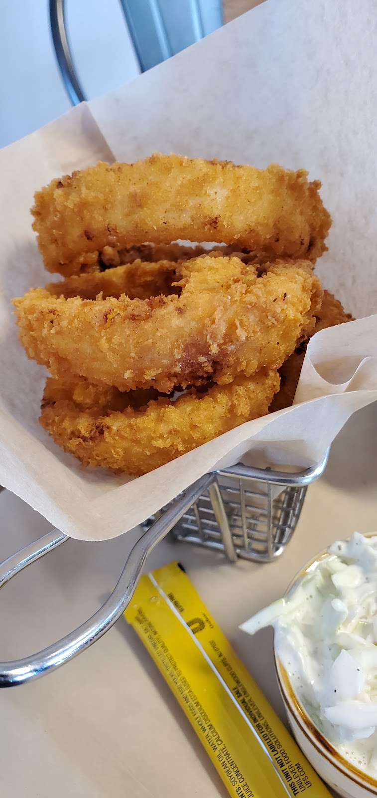 The Hive Restaurant | restaurant | 28534 Los Angeles Ave, Wellton, AZ 85356, USA | 9287854805 OR +1 928-785-4805