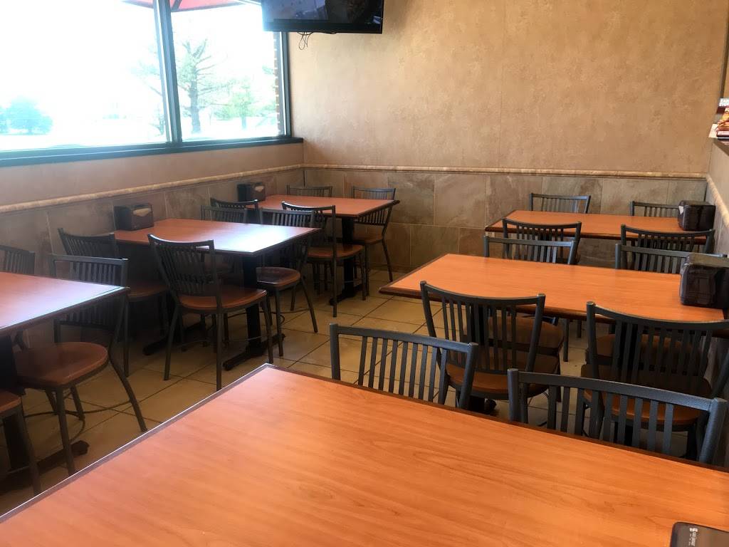 Sheetz #176 | cafe | 3842 Burkittsville Rd, Knoxville, MD 21758, USA | 3018348456 OR +1 301-834-8456