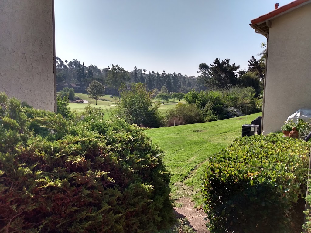 El Niguel Country Club | restaurant | 23700 Club House Dr, Laguna Niguel, CA 92677, USA | 9494965767 OR +1 949-496-5767