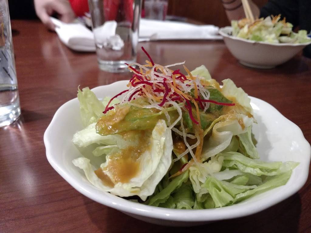 Satsuma | restaurant | 8003 Norfolk Ave, Bethesda, MD 20814, USA | 3016521400 OR +1 301-652-1400