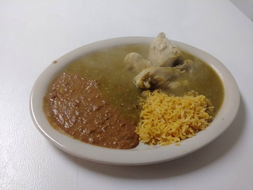 El Michoacano Restaurante | restaurant | 10817 Denton Dr suite d, Dallas, TX 75220, United States | 2148542728 OR +1 214-854-2728